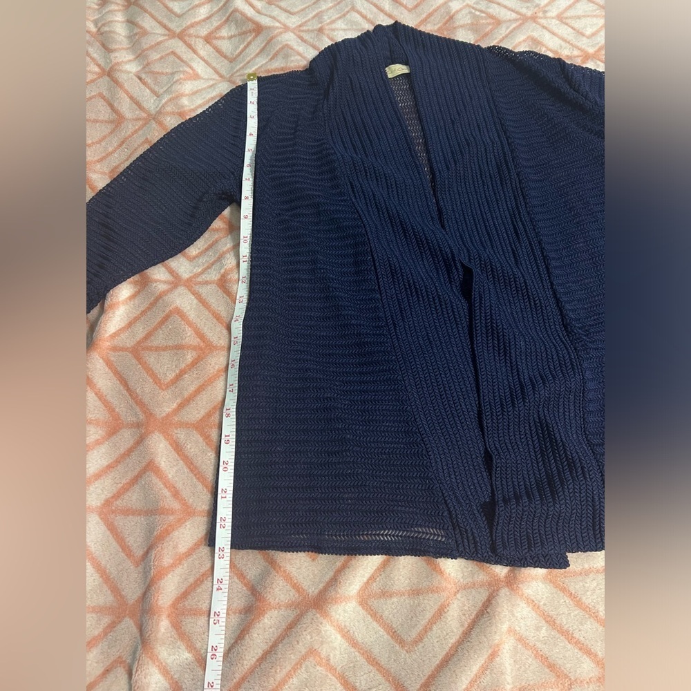 #255 Front of closet sweater - Picture 5 of 7